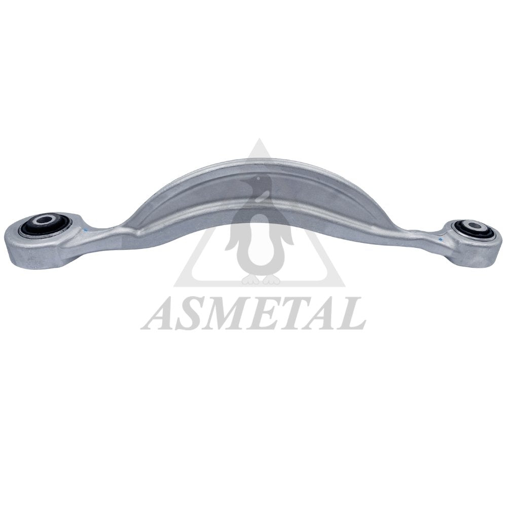 Brazo de suspensión trasero sin tornillería ASMETAL 23AU2620B