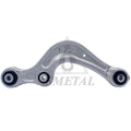 Brazo de suspensión trasero sin tornillería ASMETAL 23AU2630B