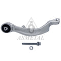 Brazo de suspensión superior derecho ASMETAL 23BM0325