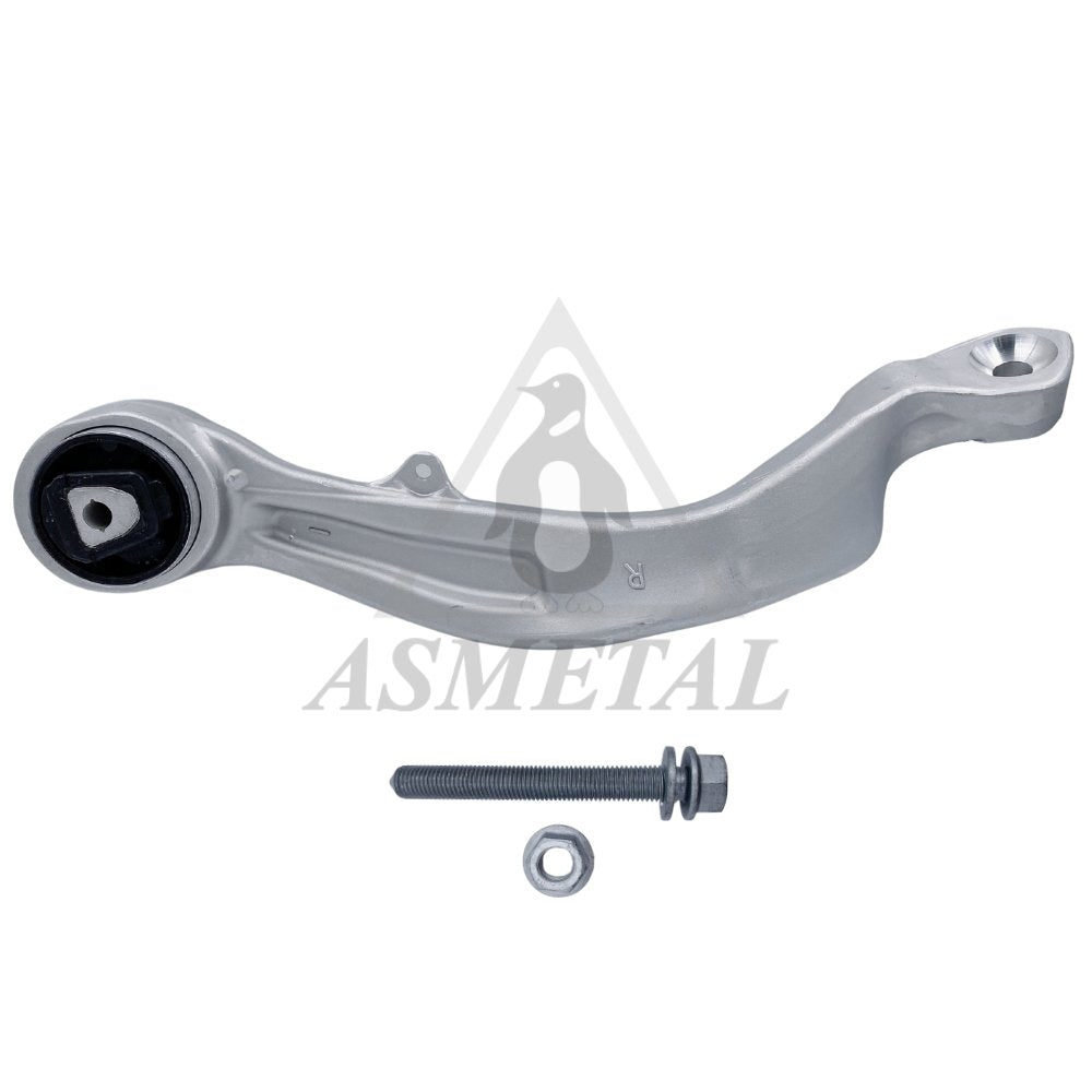 Brazo de suspensión superior derecho ASMETAL 23BM0325