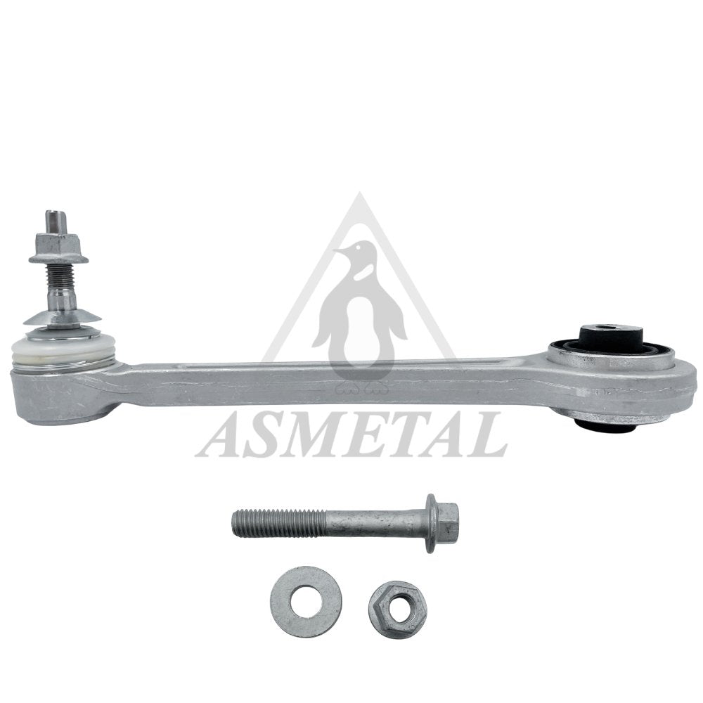 Brazo de suspensión trasero ASMETAL 23BM0330