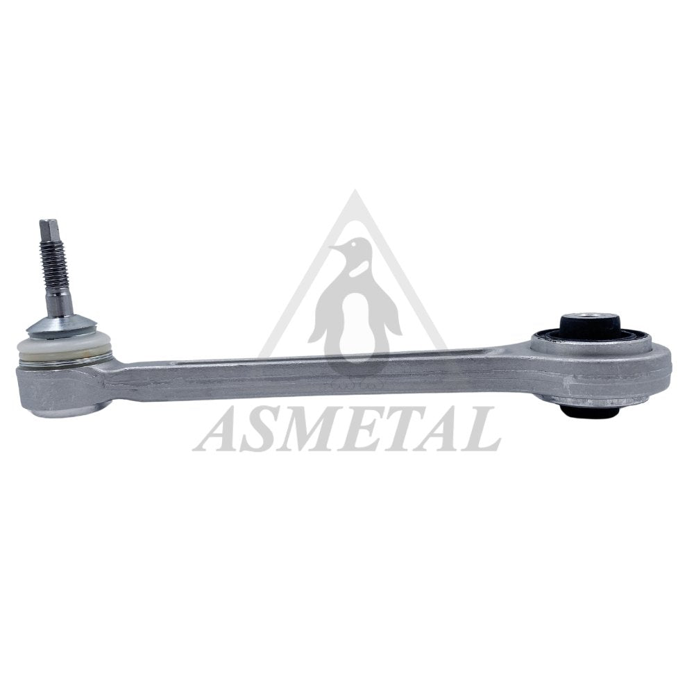 Brazo de suspensión trasero sin tornillería ASMETAL 23BM0330B