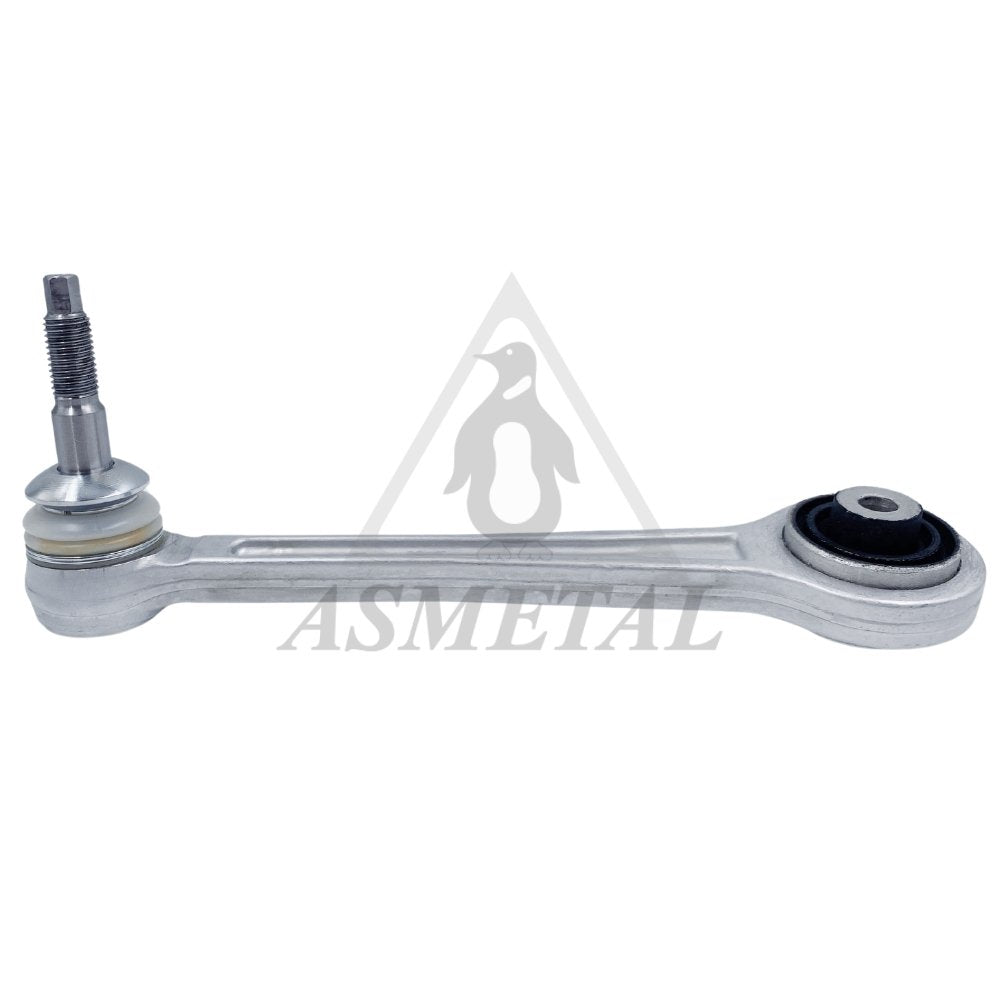 Brazo de suspensión trasero izquierdo sin tornillería ASMETAL 23BM0332B