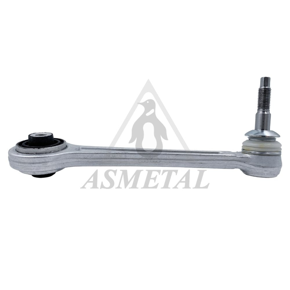 Brazo de suspensión trasero derecho sin tornillería ASMETAL 23BM0333B