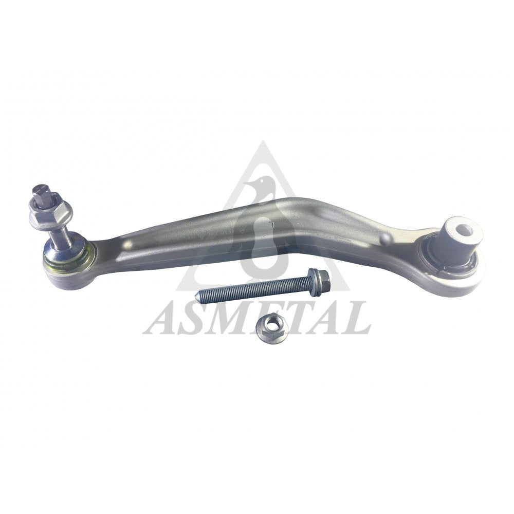 Brazo de suspensión trasero izquierdo ASMETAL 23BM0334
