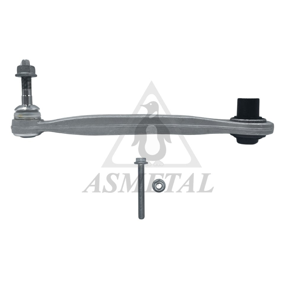 Brazo de suspensión trasero izquierdo ASMETAL 23BM0336