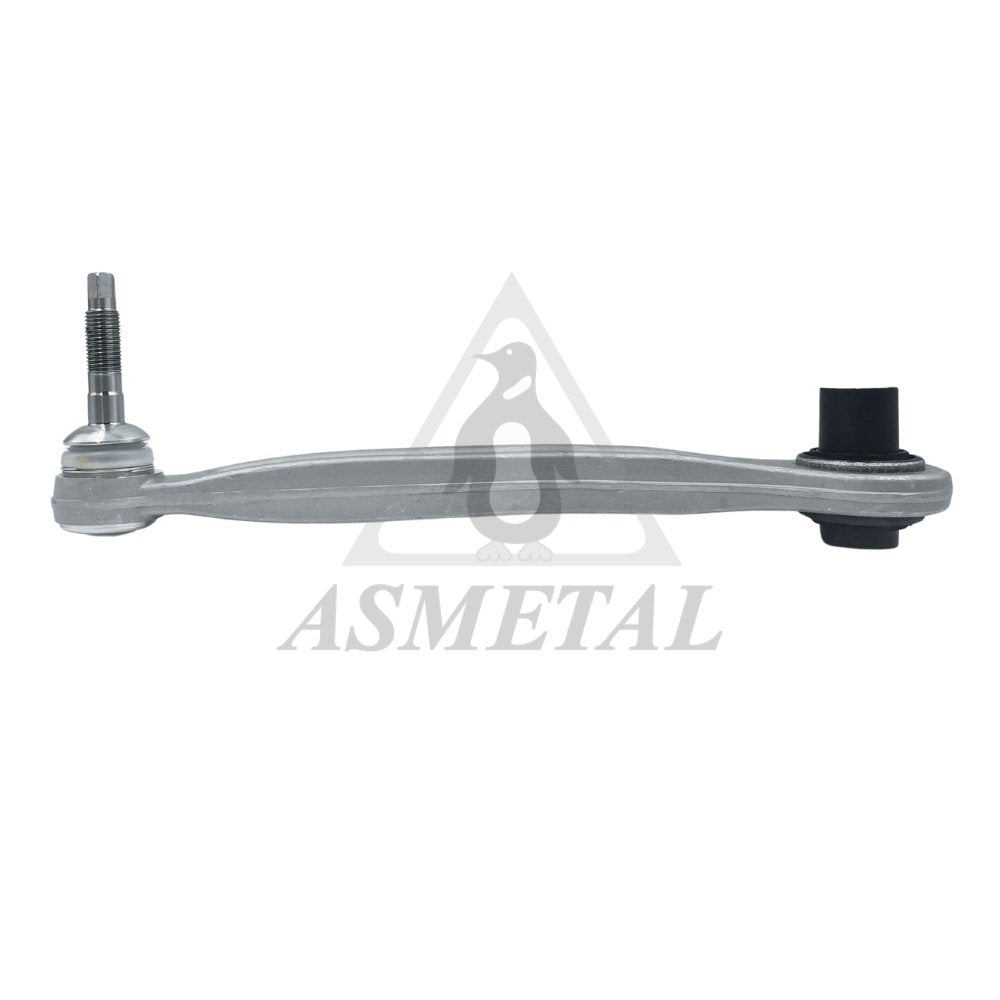 Brazo de suspensión trasero izquierdo sin tornillería ASMETAL 23BM0336B