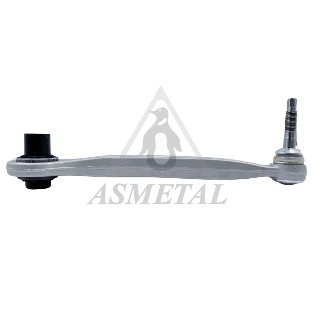 Brazo de suspensión trasero derecho sin tornillería ASMETAL 23BM0337B