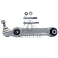 Brazo de suspensión inferior izquierdo ASMETAL 23BM0342