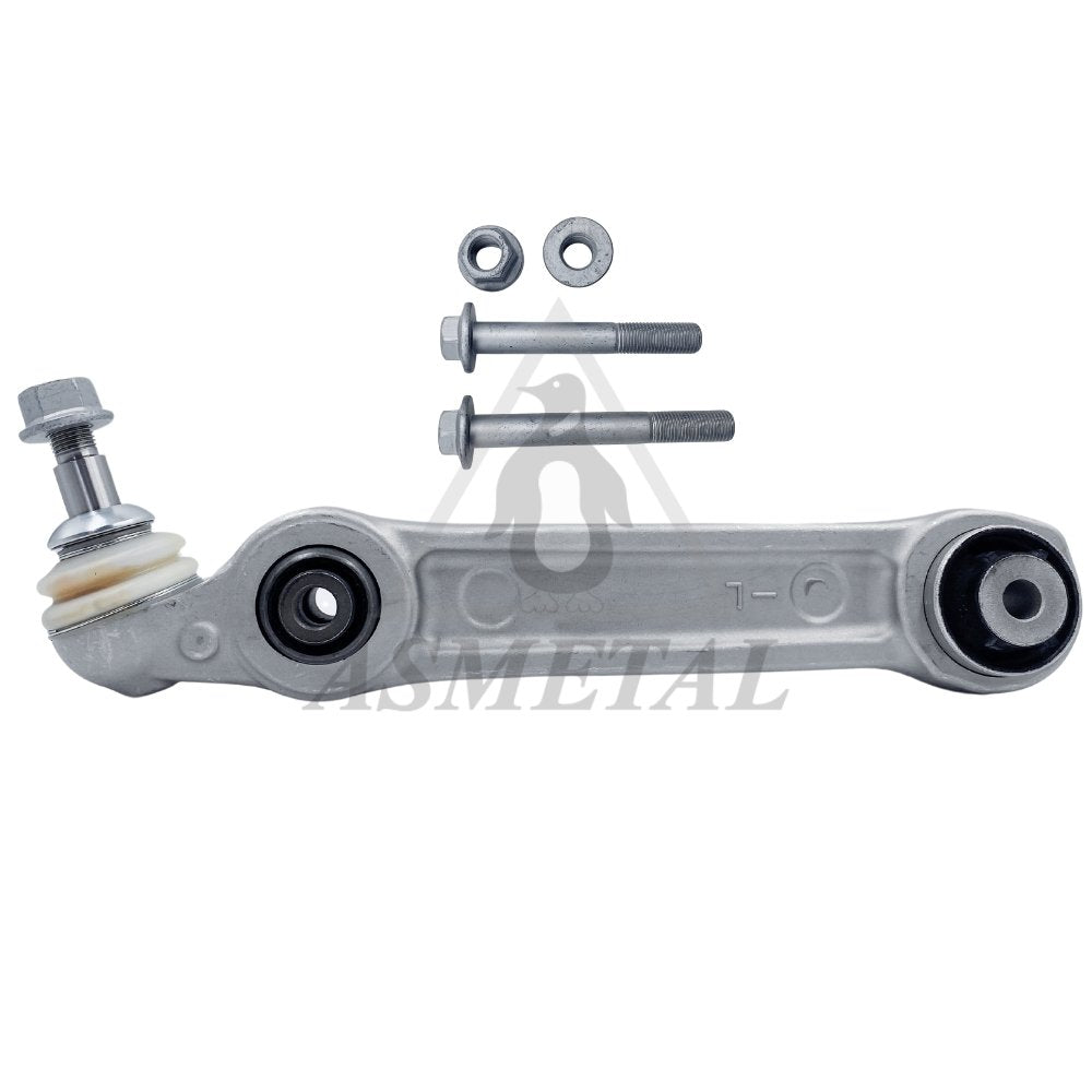 Brazo de suspensión inferior izquierdo ASMETAL 23BM0342