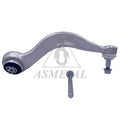 Brazo de suspensión inferior izquierdo ASMETAL 23BM0350