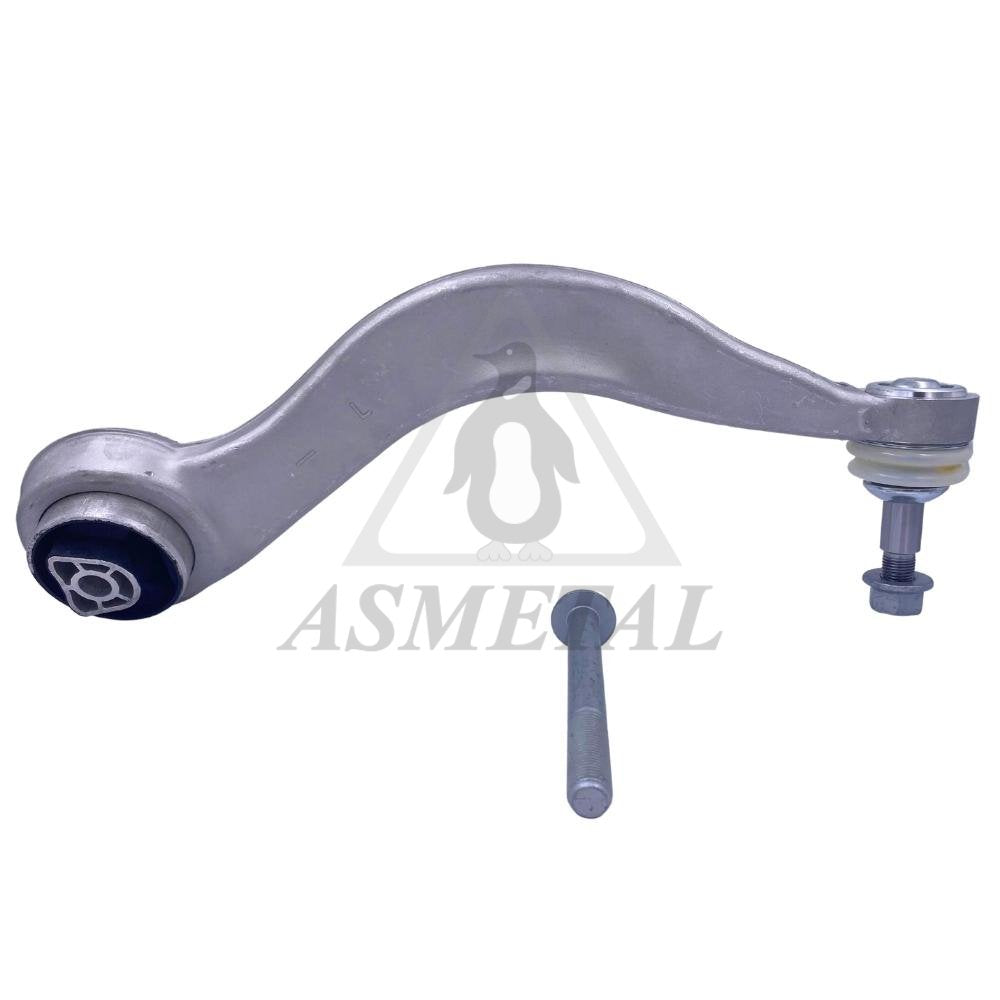 Brazo de suspensión inferior izquierdo ASMETAL 23BM0350