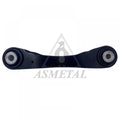 Brazo de suspensión trasero izquierdo ASMETAL 23BM0360