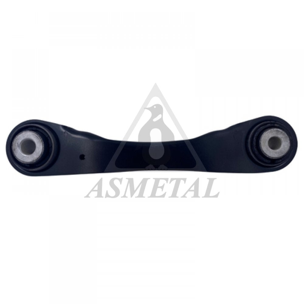 Brazo de suspensión trasero izquierdo ASMETAL 23BM0360