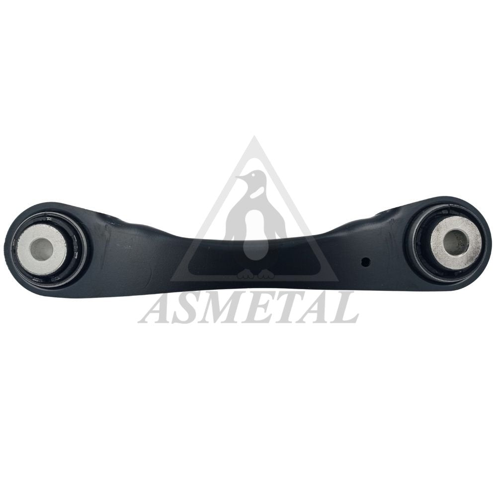Brazo de suspensión trasero derecho ASMETAL 23BM0361