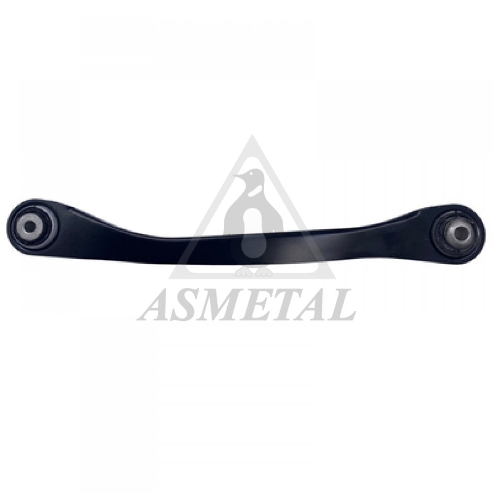 Brazo de suspensión trasero izquierdo ASMETAL 23BM0364