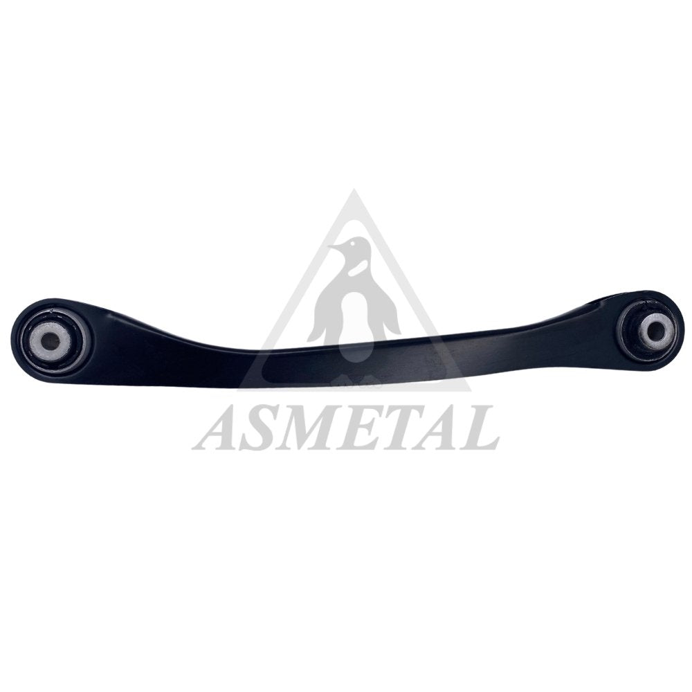 Brazo de suspensión trasero derecho ASMETAL 23BM0365