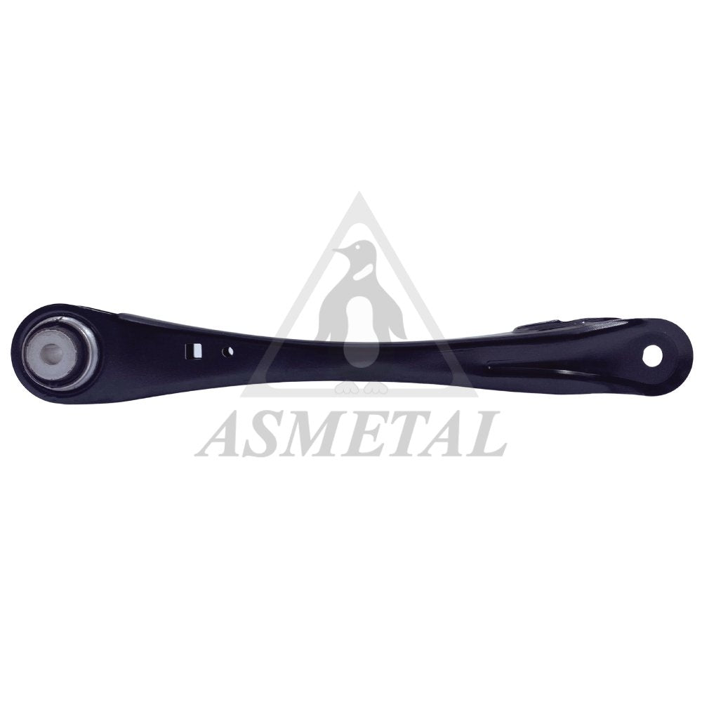 Brazo de suspensión trasero inferior ASMETAL 23BM0366