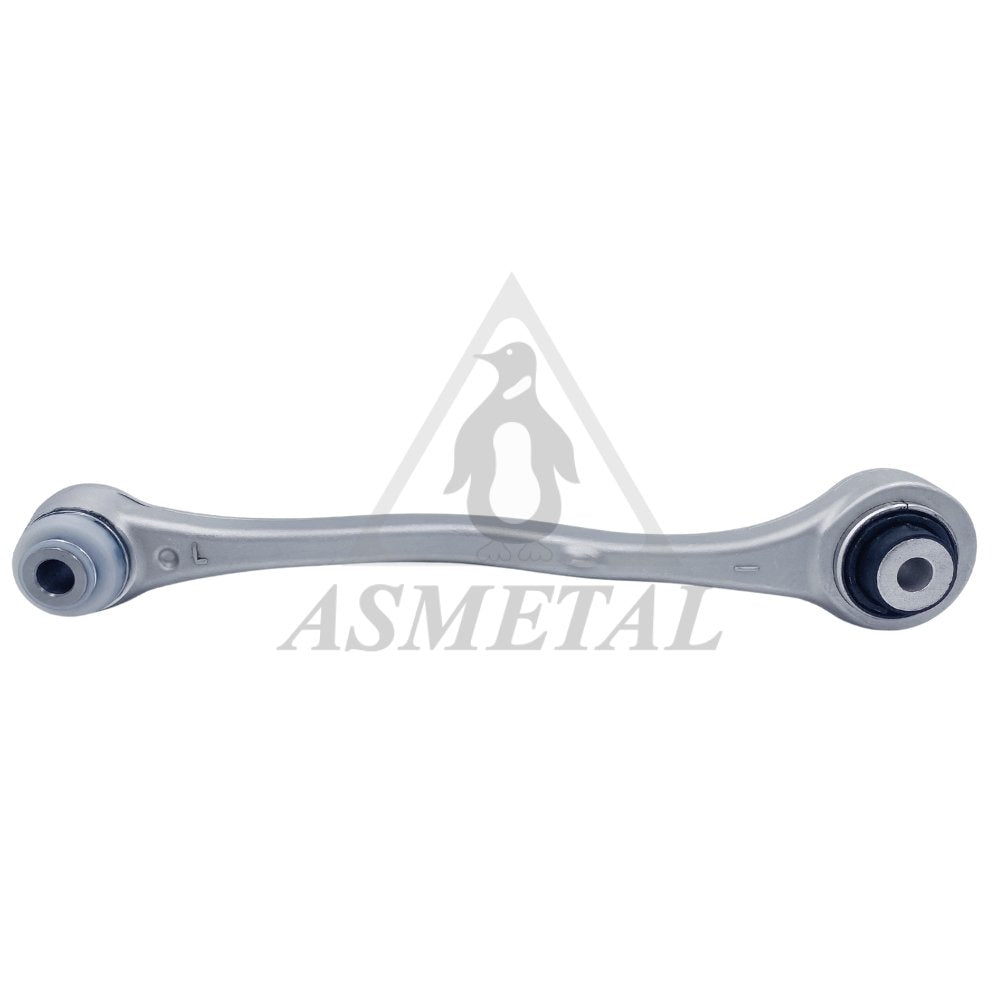 Brazo de suspensión superior izquierdo ASMETAL 23BM0368