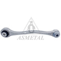 Brazo de suspensión superior derecho ASMETAL 23BM0369