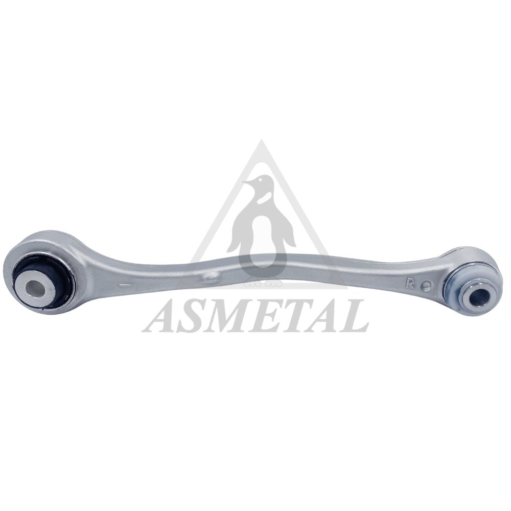 Brazo de suspensión superior derecho ASMETAL 23BM0369