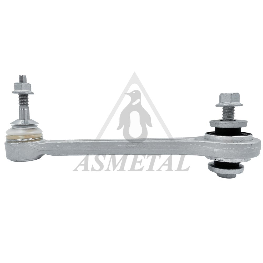 Brazo de suspensión trasero ASMETAL 23BM0400