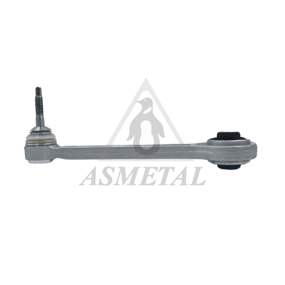 Brazo de suspensión trasero ASMETAL 23BM0400B