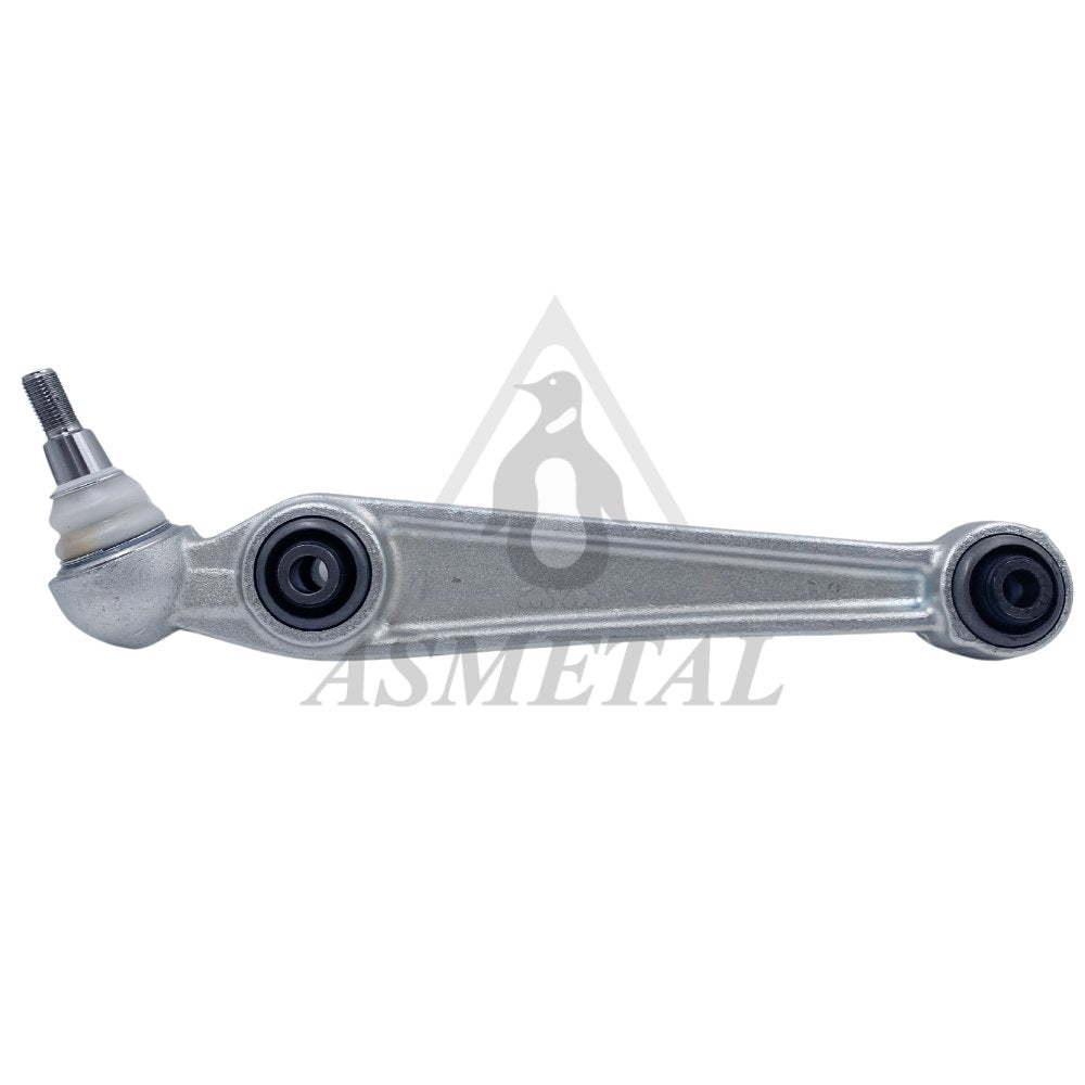 Brazo de suspensión izquierdo ASMETAL 23BM0420B