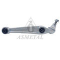 Brazo de suspensión derecho ASMETAL 23BM0421B