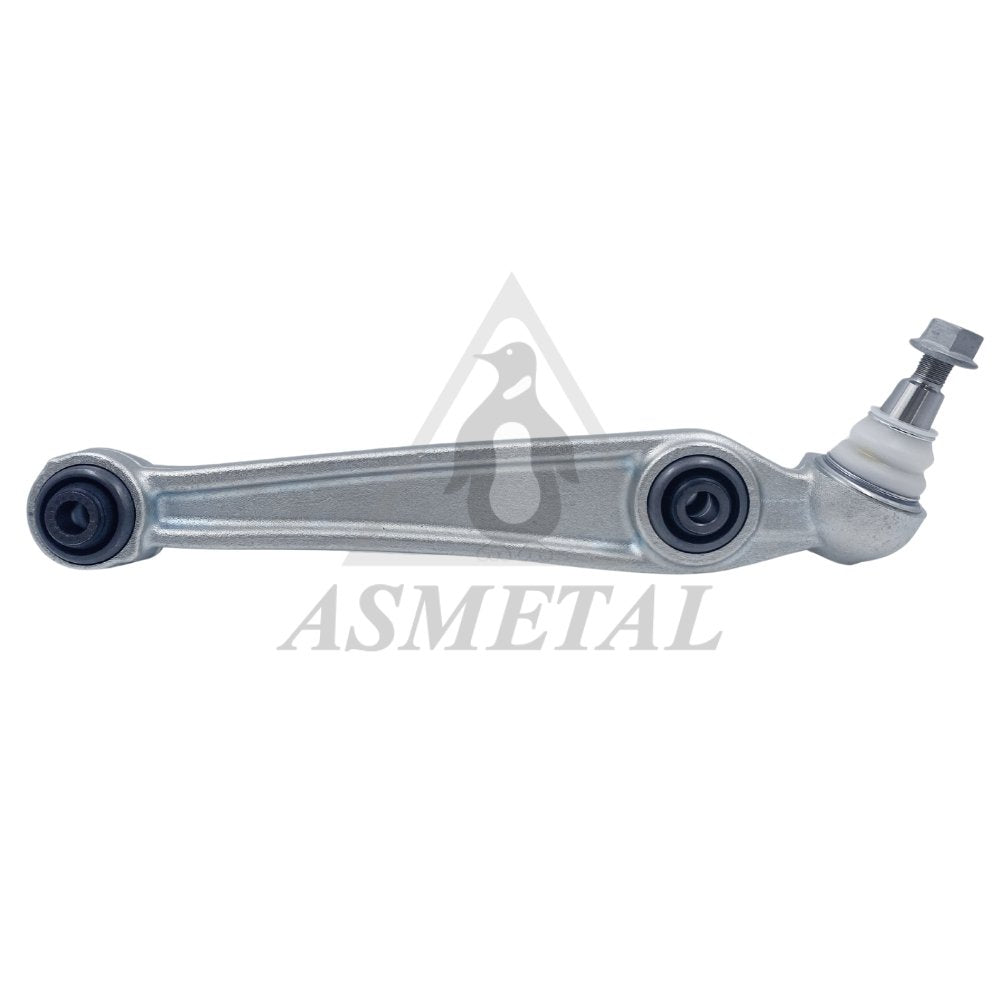 Brazo de suspensión derecho ASMETAL 23BM0421B