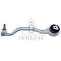 Bras de suspension inférieur gauche ASMETAL 23BM0422B