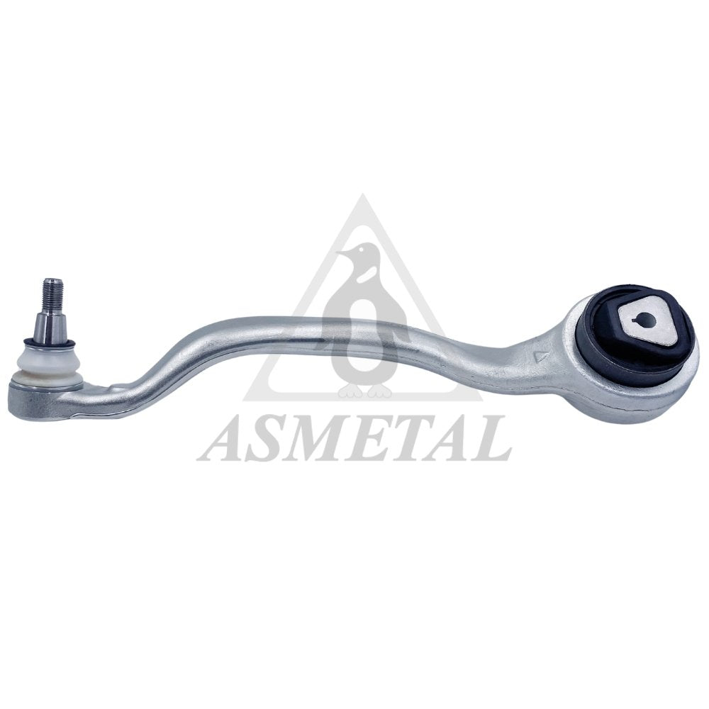 Brazo de suspensión inferior izquierdo ASMETAL 23BM0422B