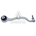 Brazo de suspensión inferior derecho ASMETAL 23BM0423B