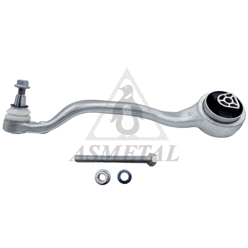 Brazo de suspensión inferior izquierdo ASMETAL 23BM0426