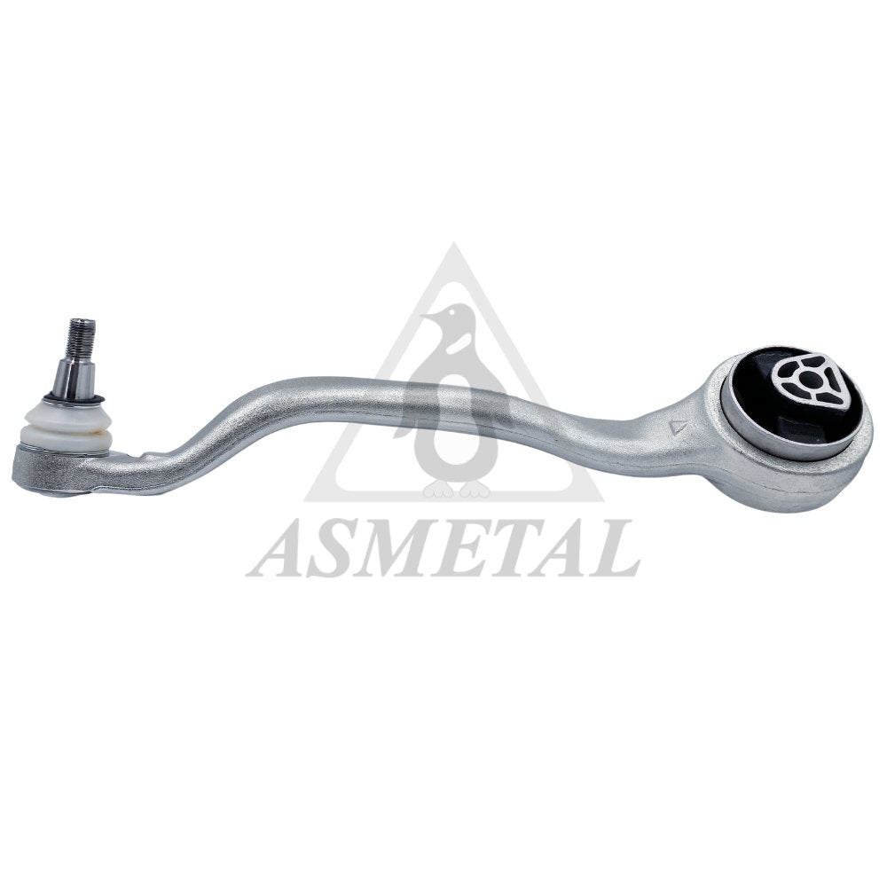 Brazo de suspensión inferior izquierdo ASMETAL 23BM0426B
