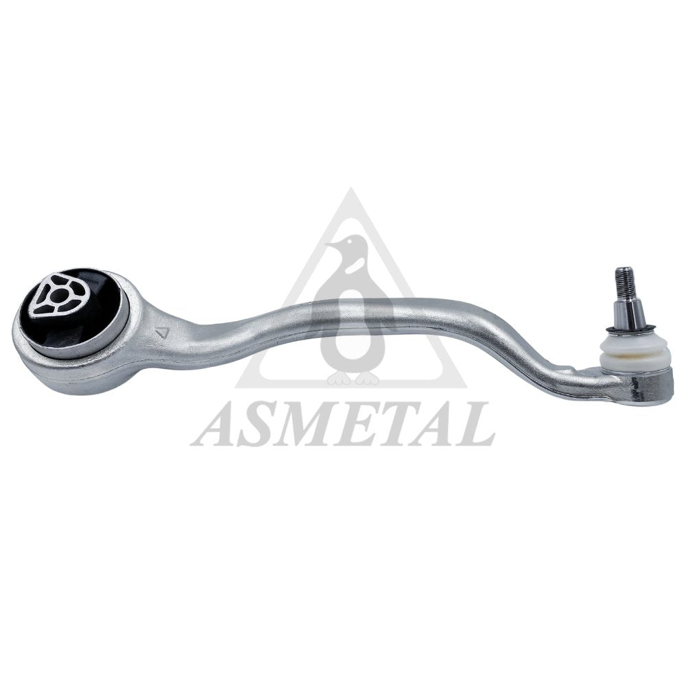 Brazo de suspensión inferior derecho ASMETAL 23BM0427B