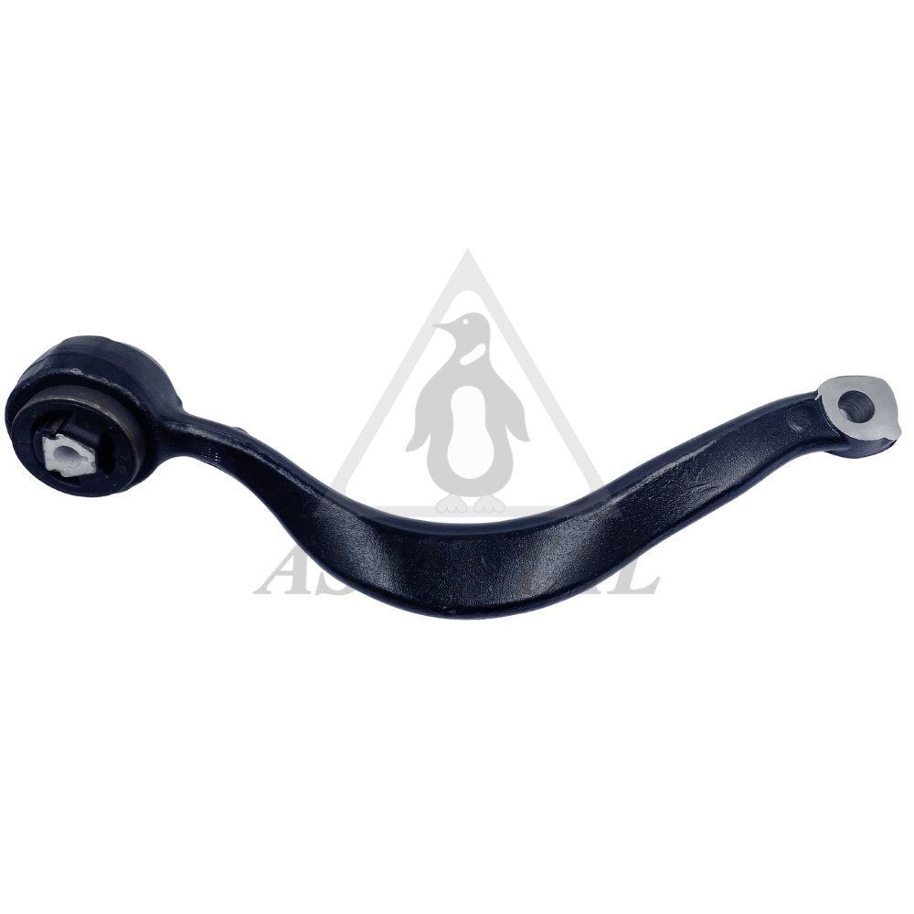 Brazo de suspensión derecho sin rótula ASMETAL 23BM0443B