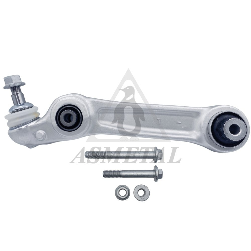 Bras de suspension inférieur gauche ASMETAL 23BM1200