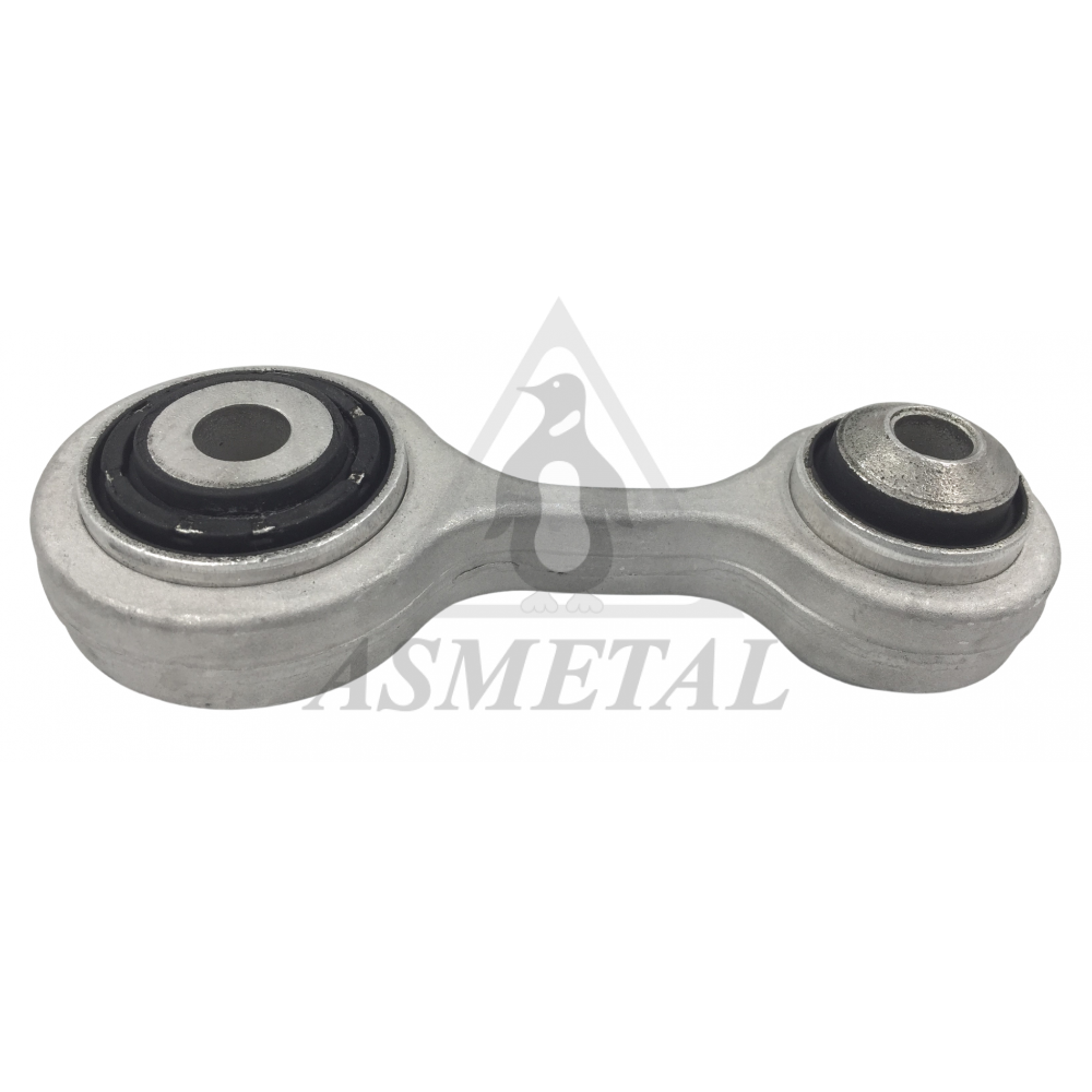 Brazo de suspensión trasero ASMETAL 23BM1299