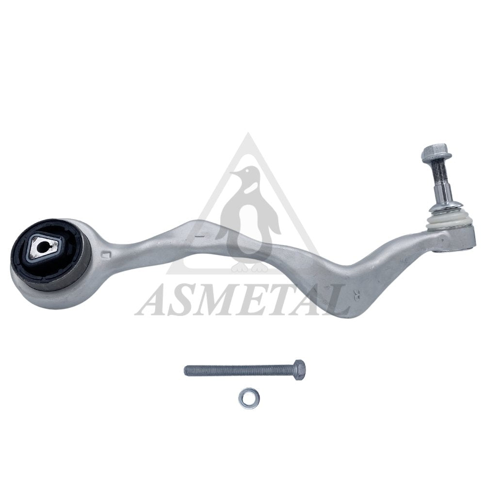 Brazo de suspensión superior derecho ASMETAL 23BM2451