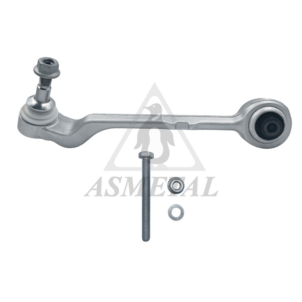 Brazo de suspensión inferior izquierdo ASMETAL 23BM2452