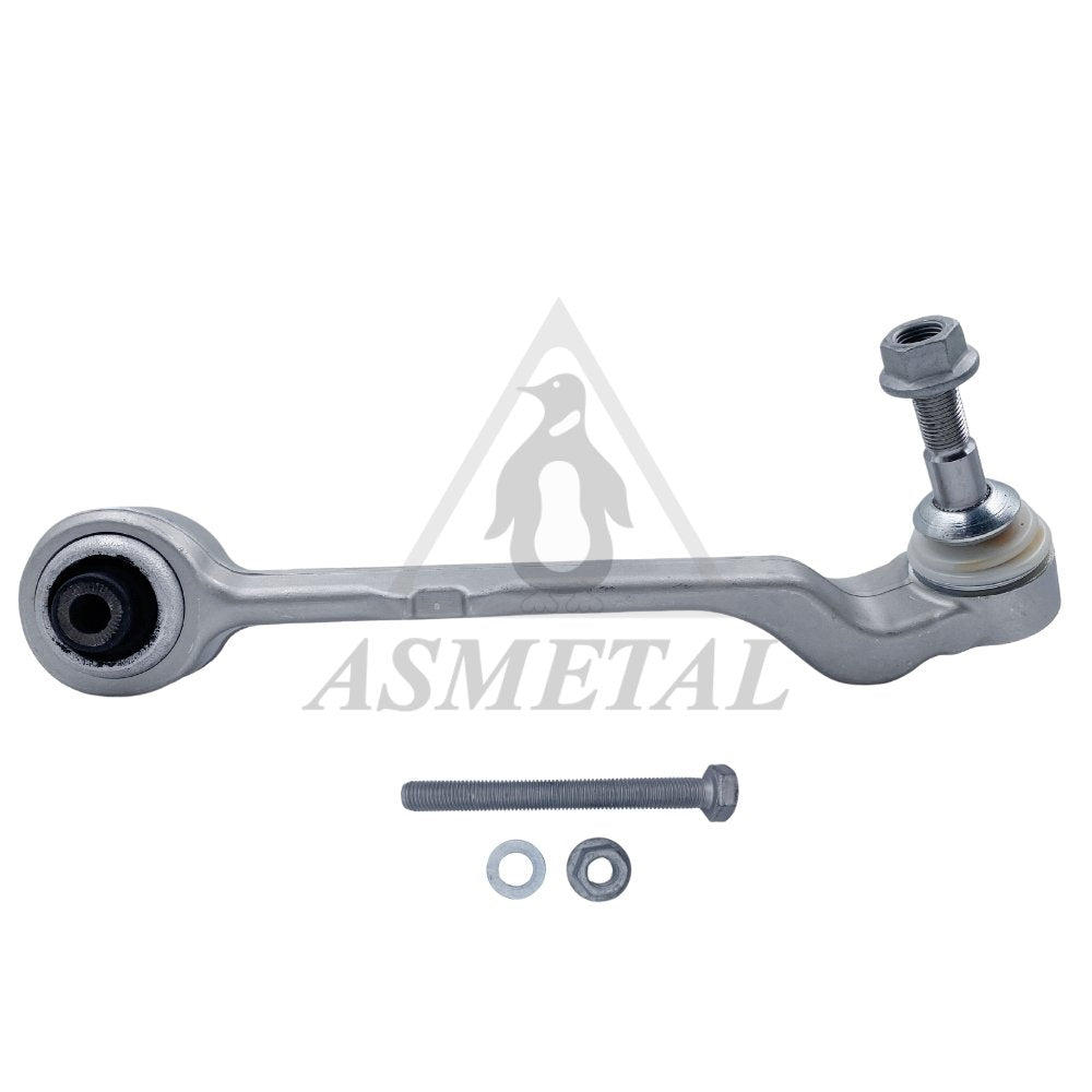 Brazo de suspensión inferior derecho ASMETAL 23BM2453