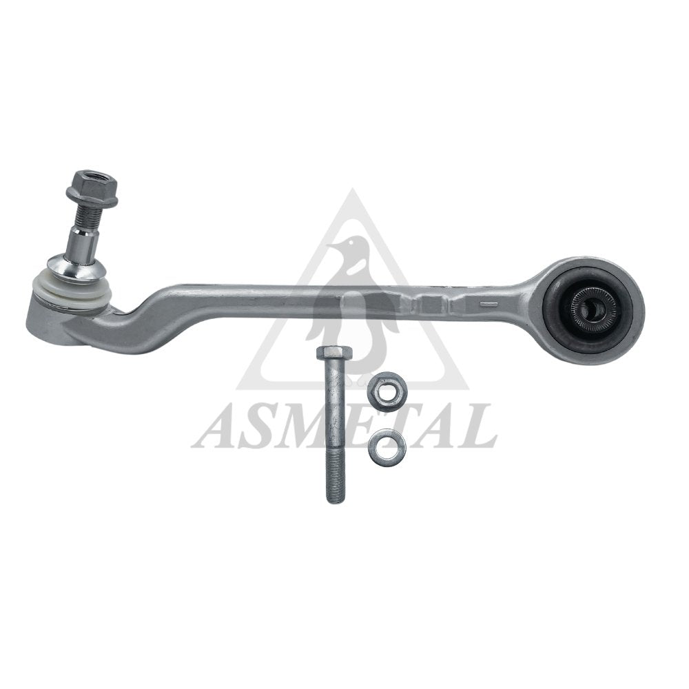 Brazo de suspensión inferior izquierdo ASMETAL 23BM2600