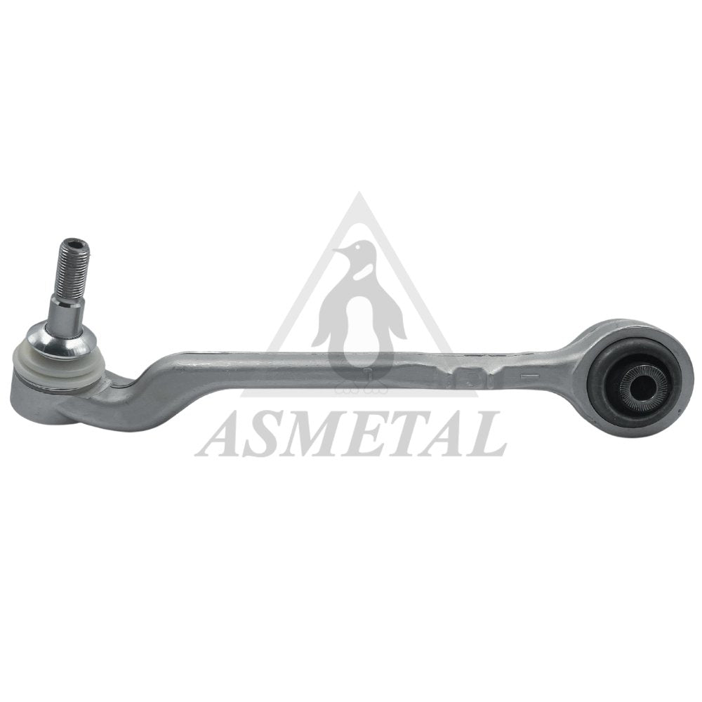 Brazo de suspensión inferior izquierdo sin tornillería ASMETAL 23BM2600B