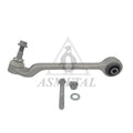 Lower right control arm ASMETAL 23BM2601