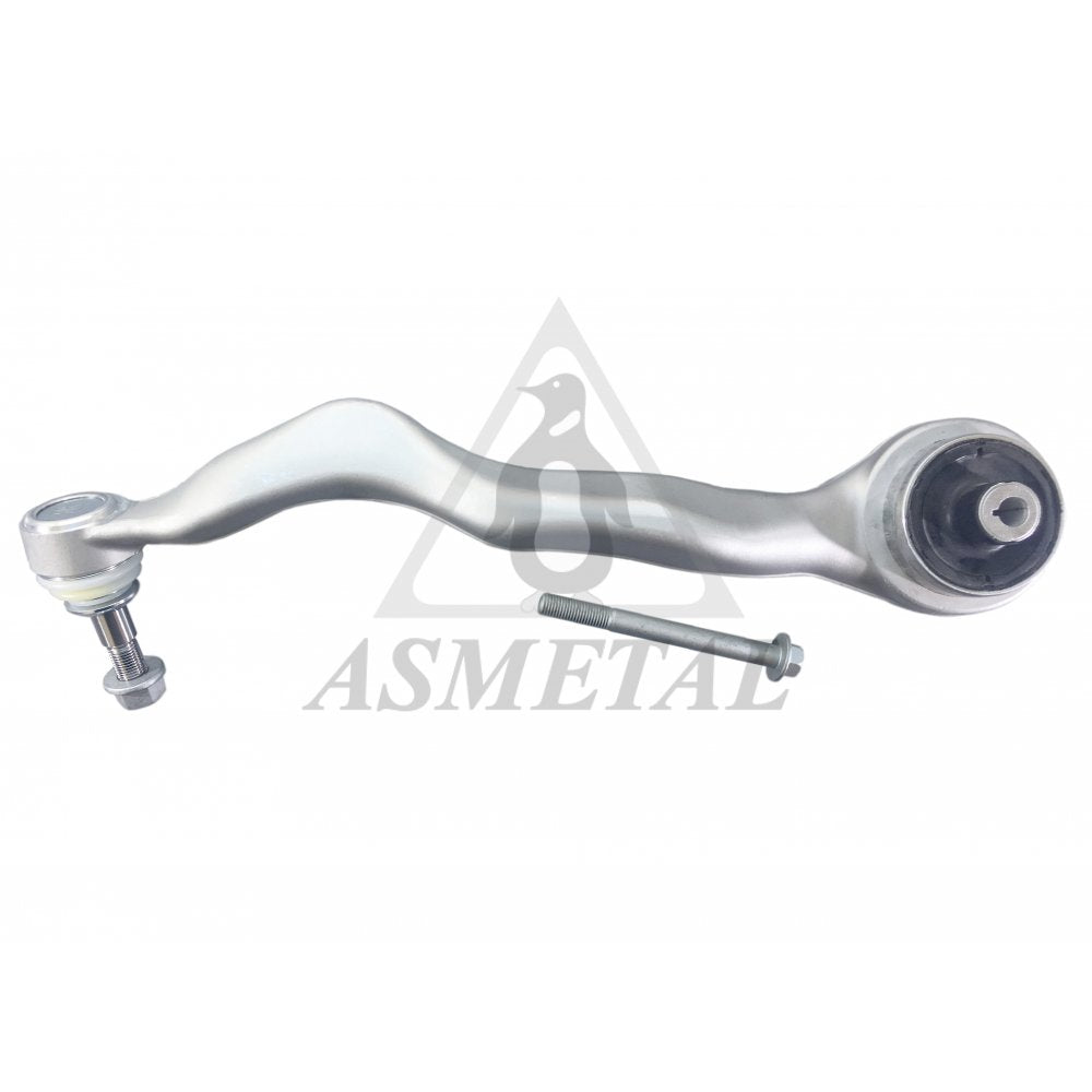 Brazo de suspensión superior izquierdo ASMETAL 23BM2602