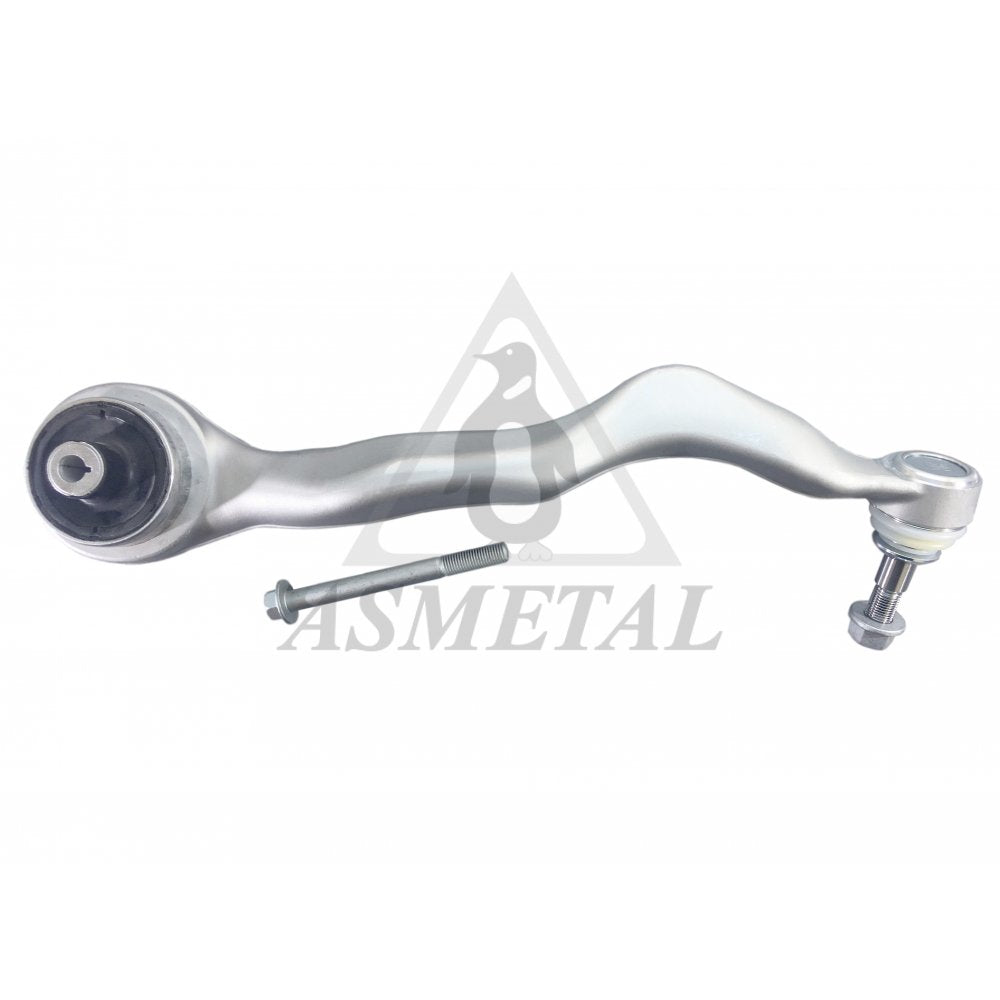 Brazo de suspensión superior derecho ASMETAL 23BM2603