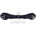 Tirant de suspension arrière gauche ASMETAL 23BM2650