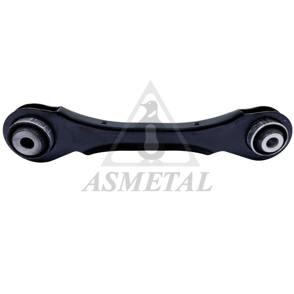 Tirant de suspension arrière gauche ASMETAL 23BM2650