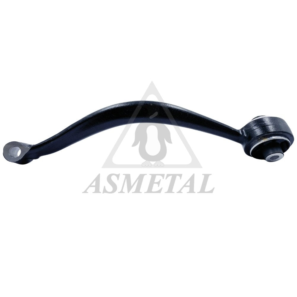 Brazo de suspensión sin tornillería ASMETAL 23BM2704B
